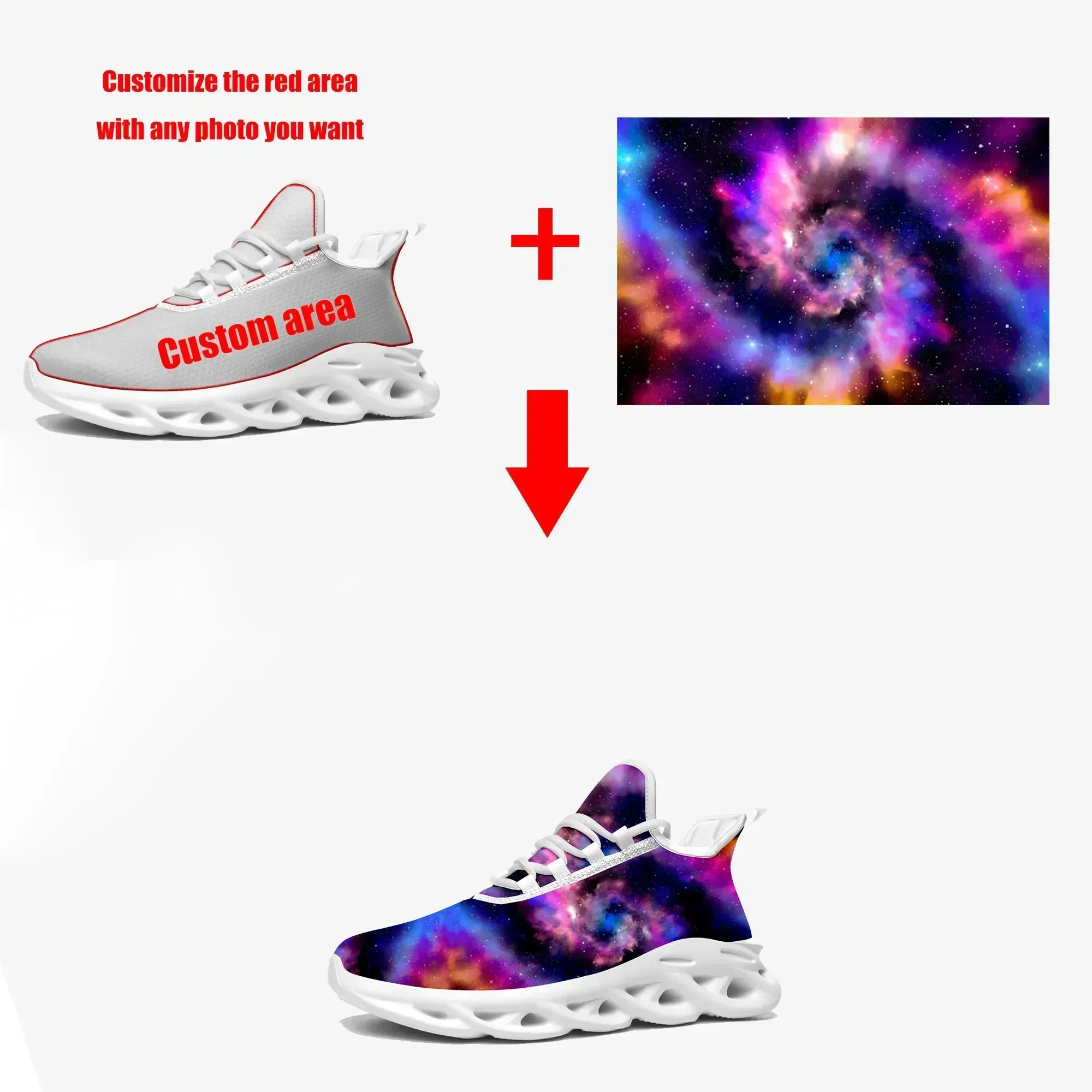 Oddbods Flats Sneakers Mens Wo - مراجعة Women Shoes Singapore وسعره