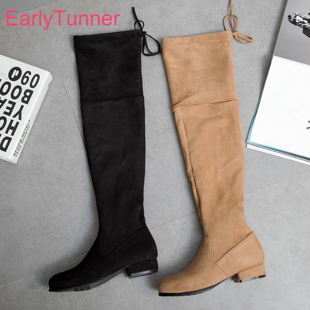 New Winter Yellow Gray Women T - مراجعة Women'S Shoes In Size 12 وسعره