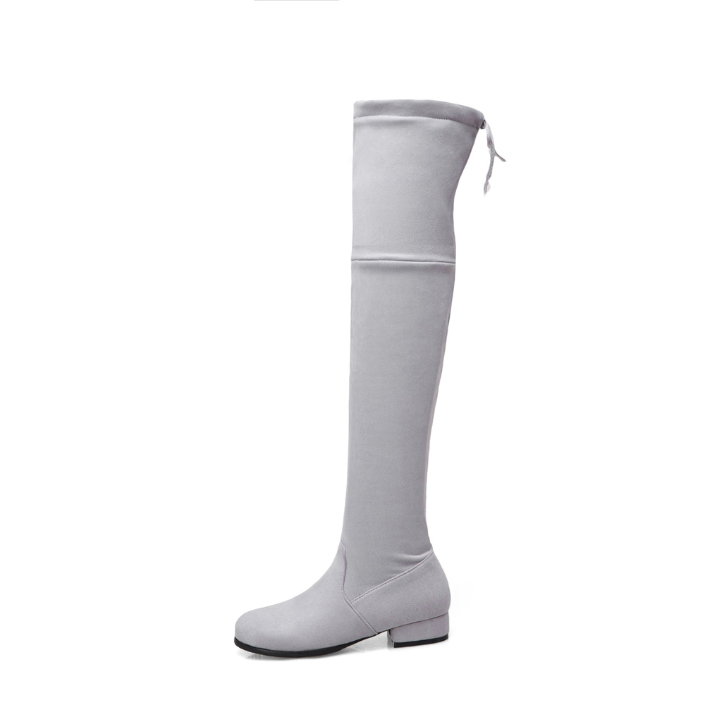 New Winter Yellow Gray Women T - مراجعة Women'S Shoes In Size 12 وسعره