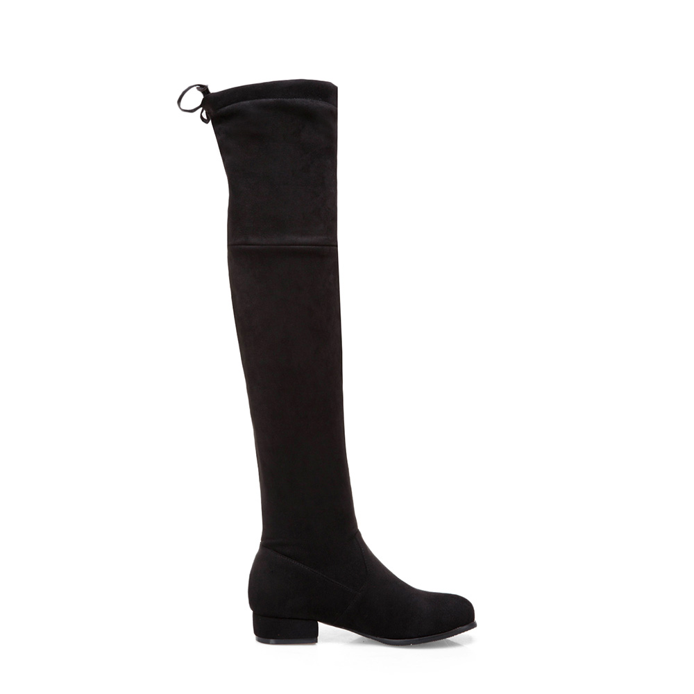 New Winter Yellow Gray Women T - مراجعة Women'S Shoes In Size 12 وسعره