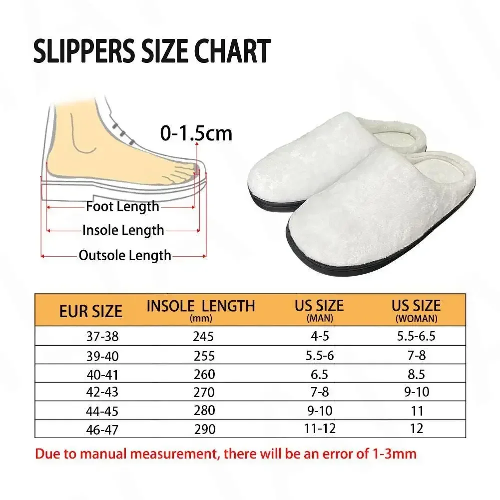 Hot Michael Myers Fashion Cott - مراجعة Women Shoes Myer وسعره