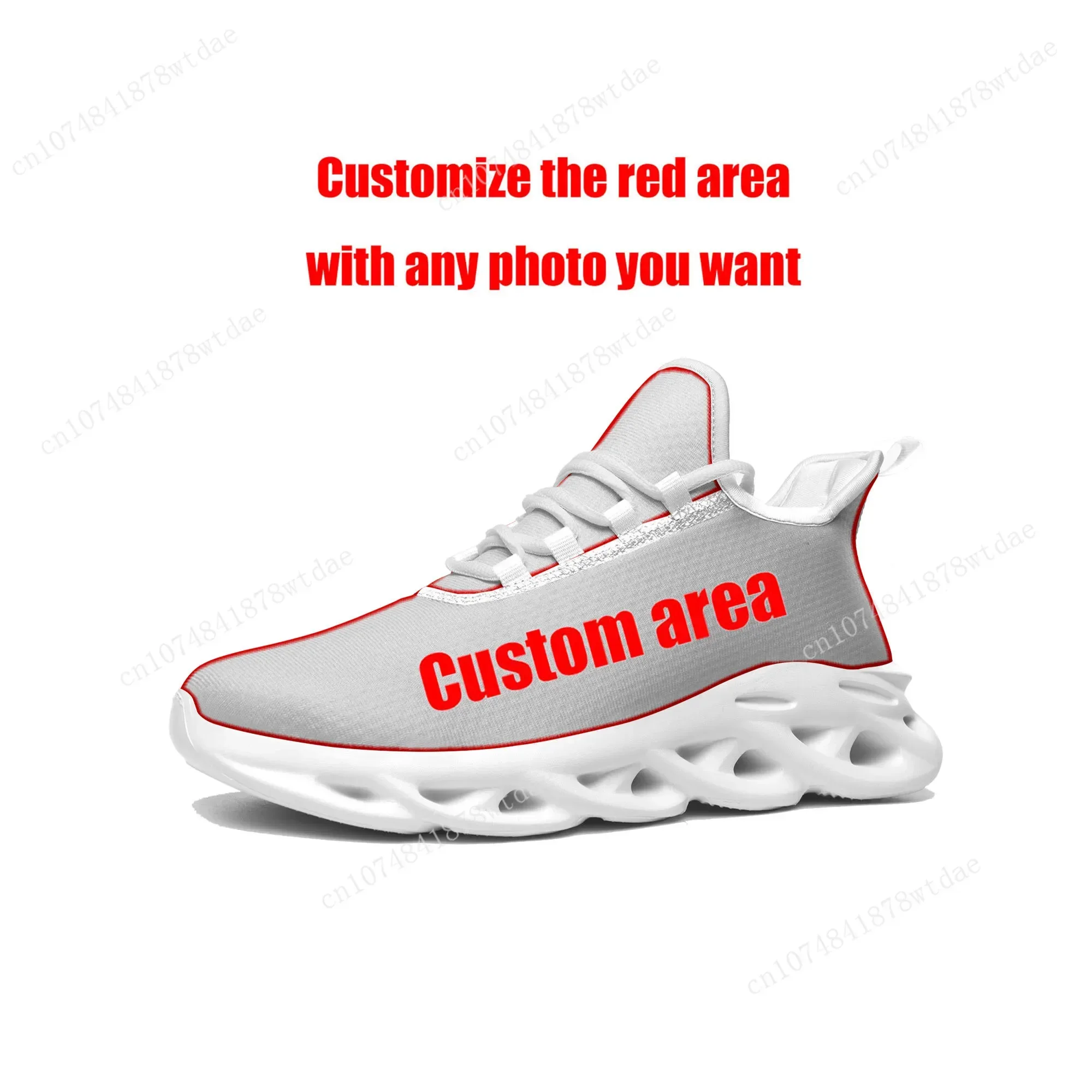 Oddbods Flats Sneakers Mens Wo - مراجعة Women Shoes Singapore وسعره