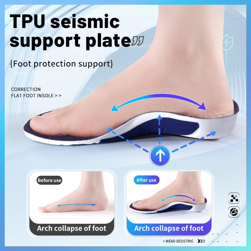 Sport Arch Support Insoles for - مراجعة Women'S Shoes In Size 12 وسعره