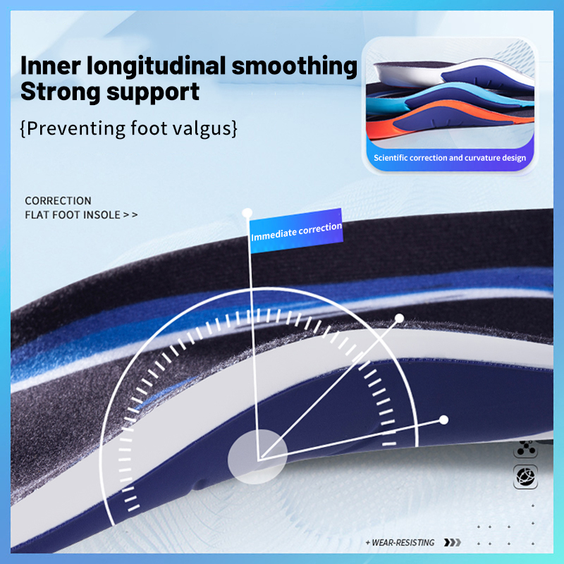 Sport Arch Support Insoles for - مراجعة Women'S Shoes In Size 12 وسعره
