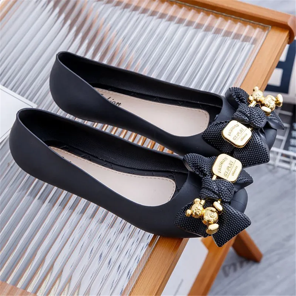 zapatos de mujer women fashion - مراجعة Loafer Flat Women وسعره