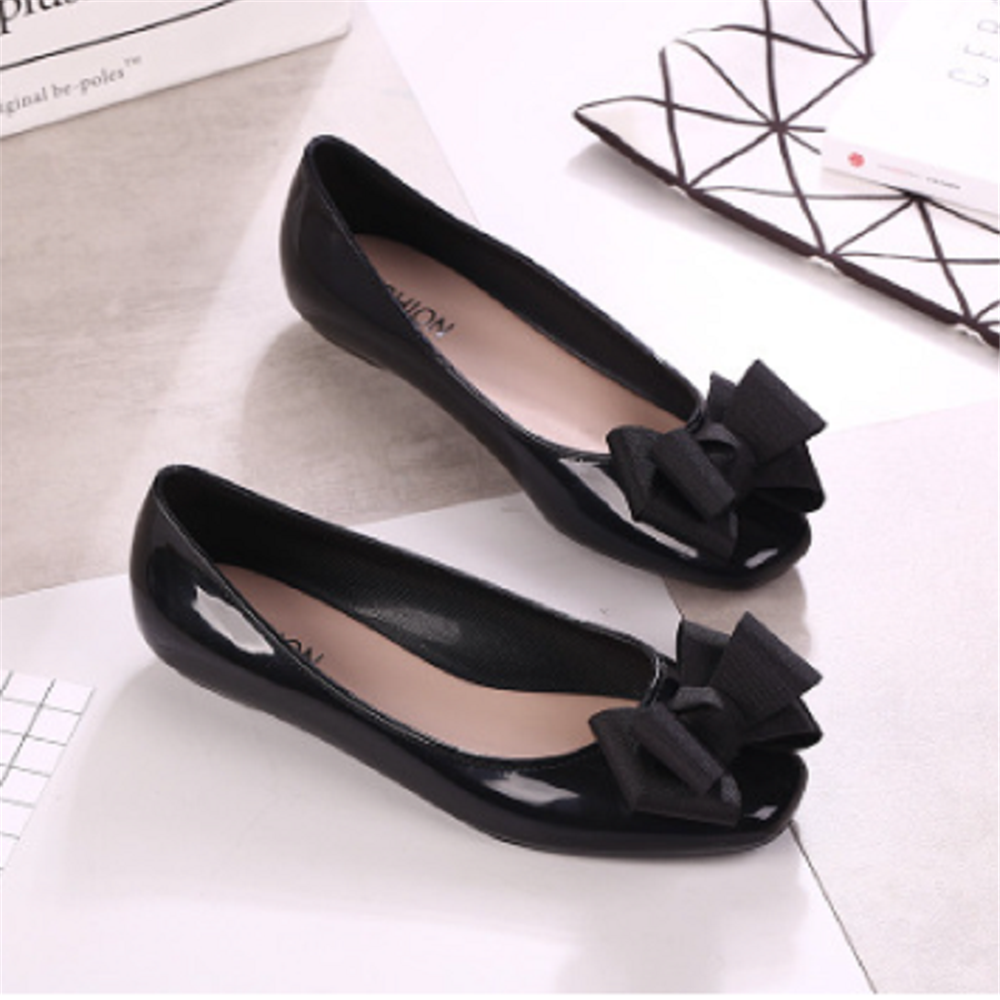 zapatos de mujer women fashion - مراجعة Loafer Flat Women وسعره