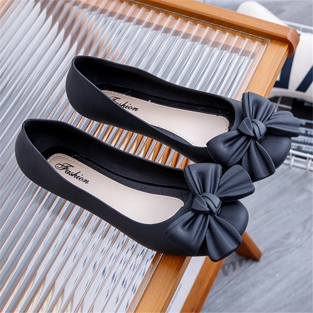 zapatos de mujer women fashion - مراجعة Loafer Flat Women وسعره