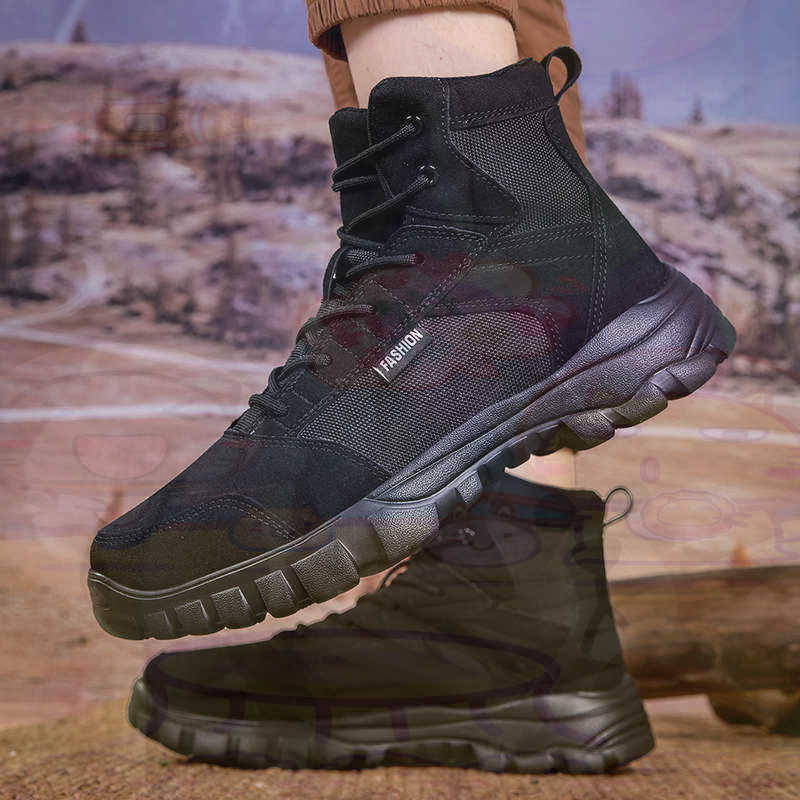 Without Heel Summer Size 45 Me - مراجعة Women Shoes Types Name وسعره