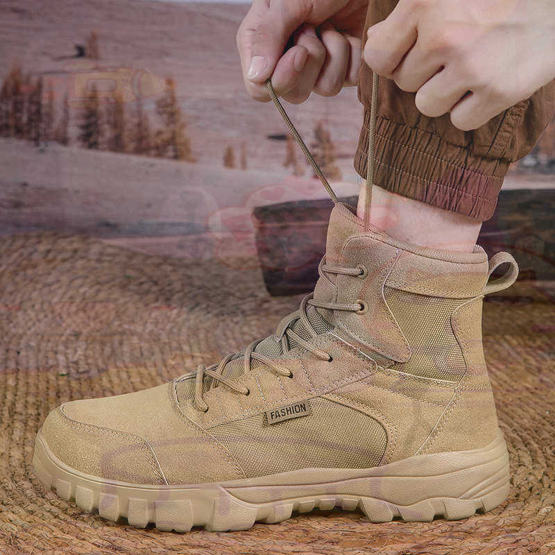Without Heel Summer Size 45 Me - مراجعة Women Shoes Types Name وسعره