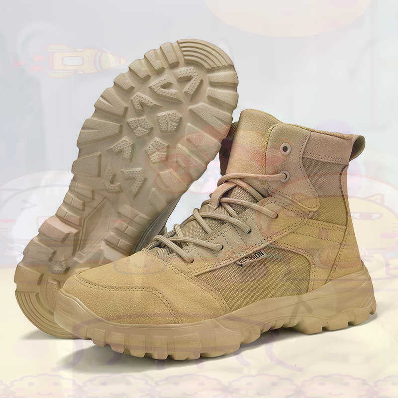 Without Heel Summer Size 45 Me - مراجعة Women Shoes Types Name وسعره