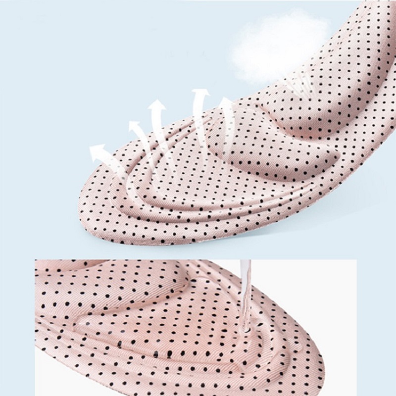 4D Memory Foam Cuttable Cushio - مراجعة Women'S Shoes In Size 12 وسعره