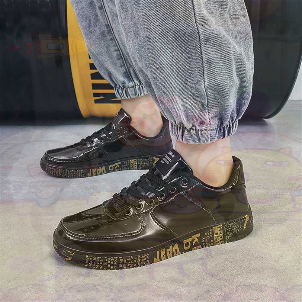 Round Foot Size 45 Sneakers Wh - مراجعة Women Shoes Types Name وسعره