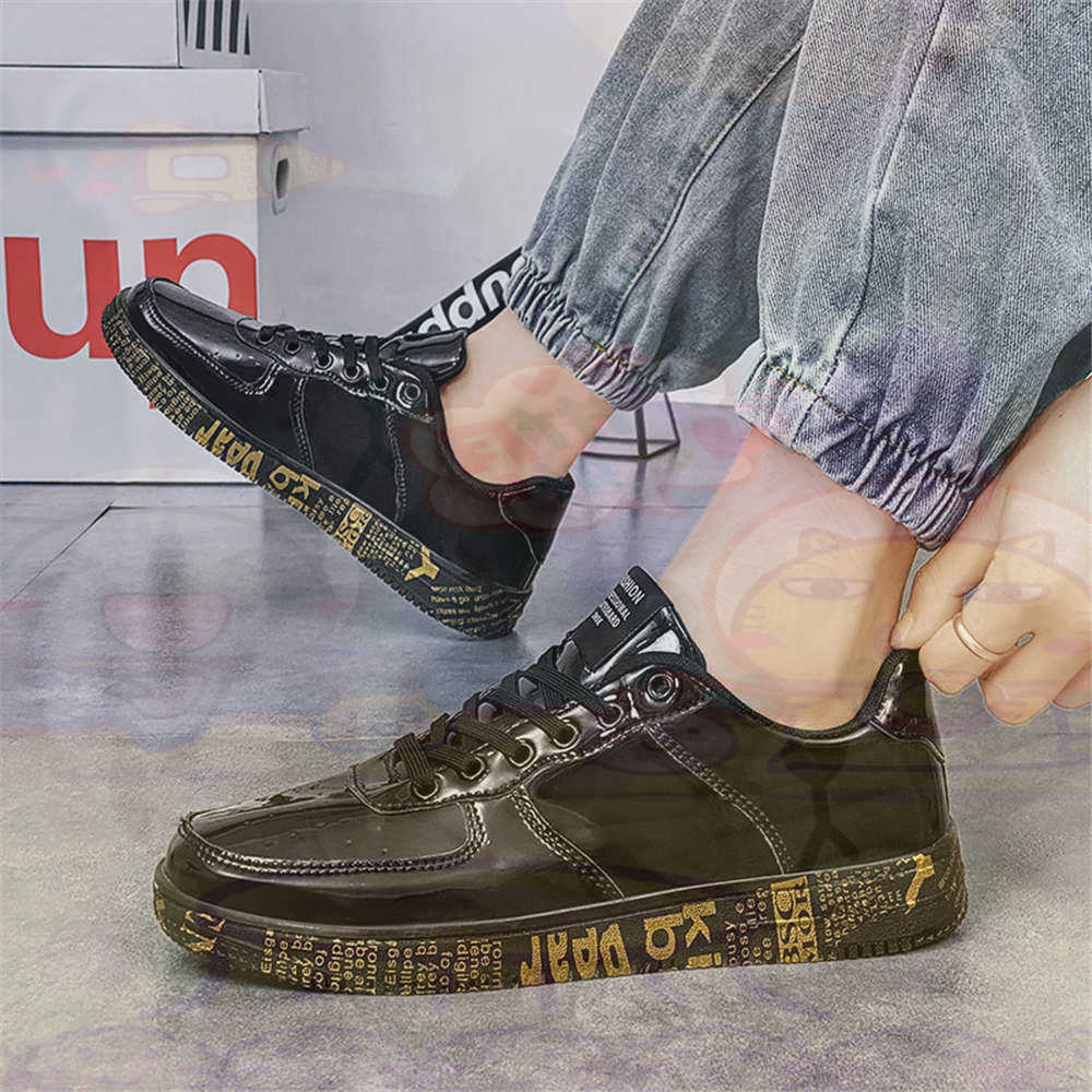 Round Foot Size 45 Sneakers Wh - مراجعة Women Shoes Types Name وسعره