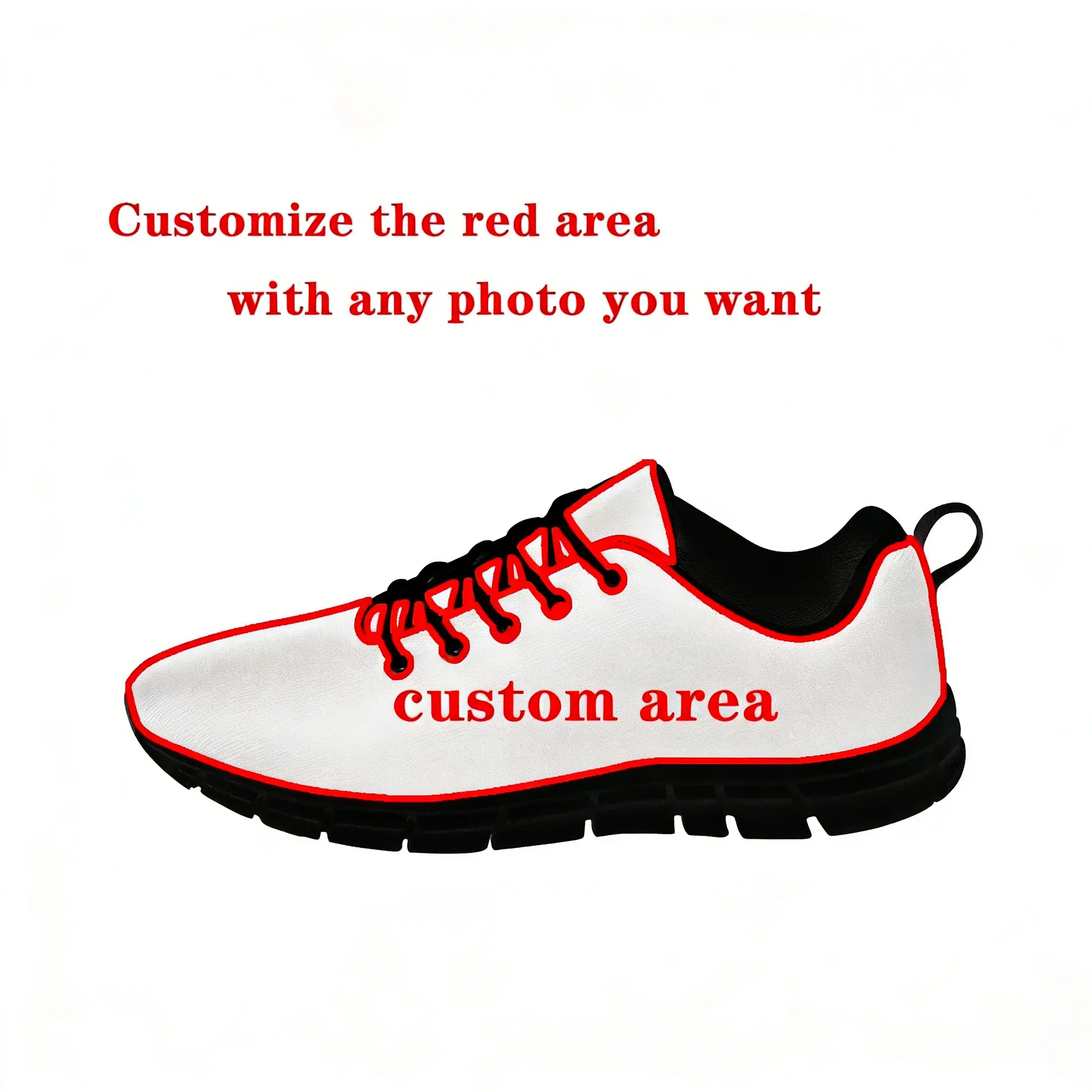 Qatar Flag Sports Shoes Mens W - مراجعة Women Shoes Qatar وسعره