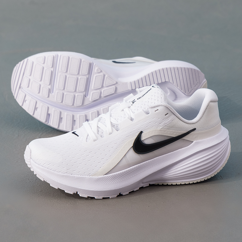 Nike Women's Sports Shoes Down - مراجعة Women Shoes Nike وسعره