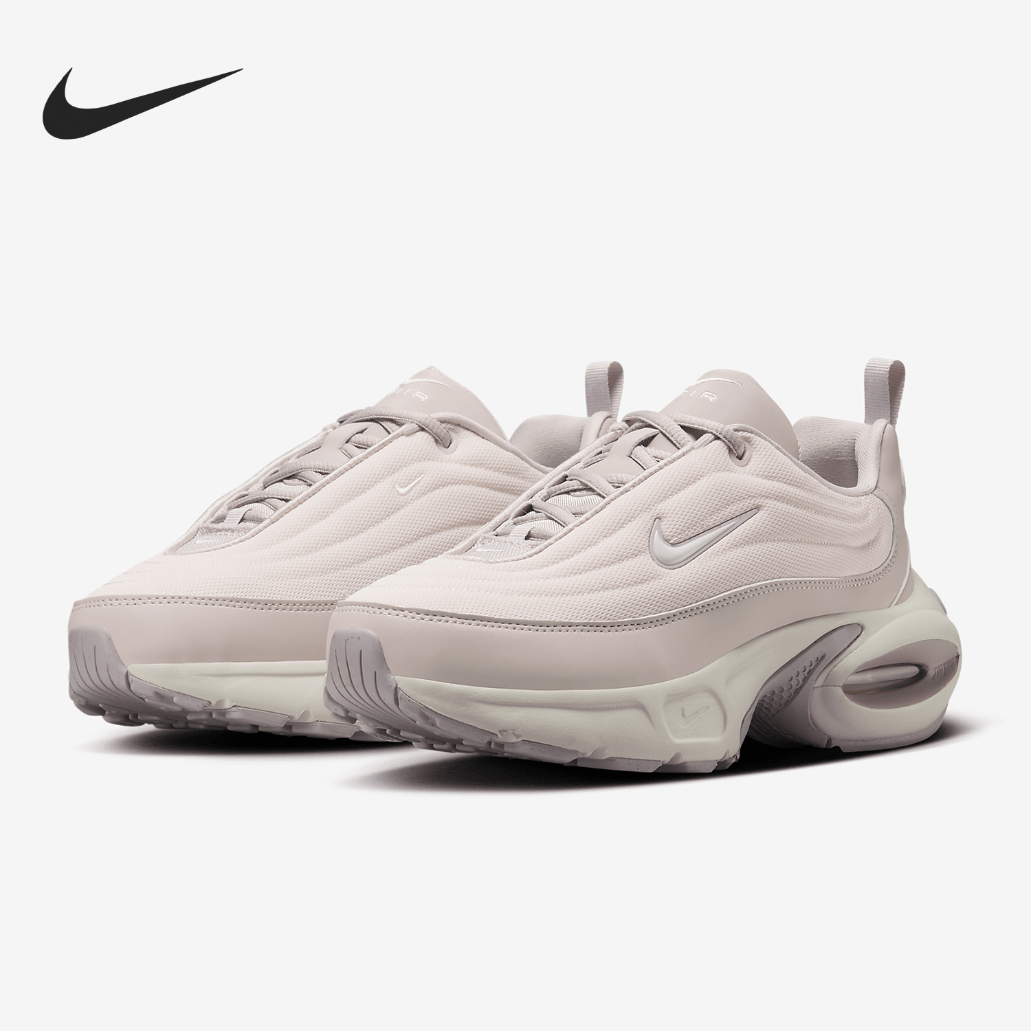 Nike genuine New Season Women' - مراجعة Women Shoes Nike وسعره
