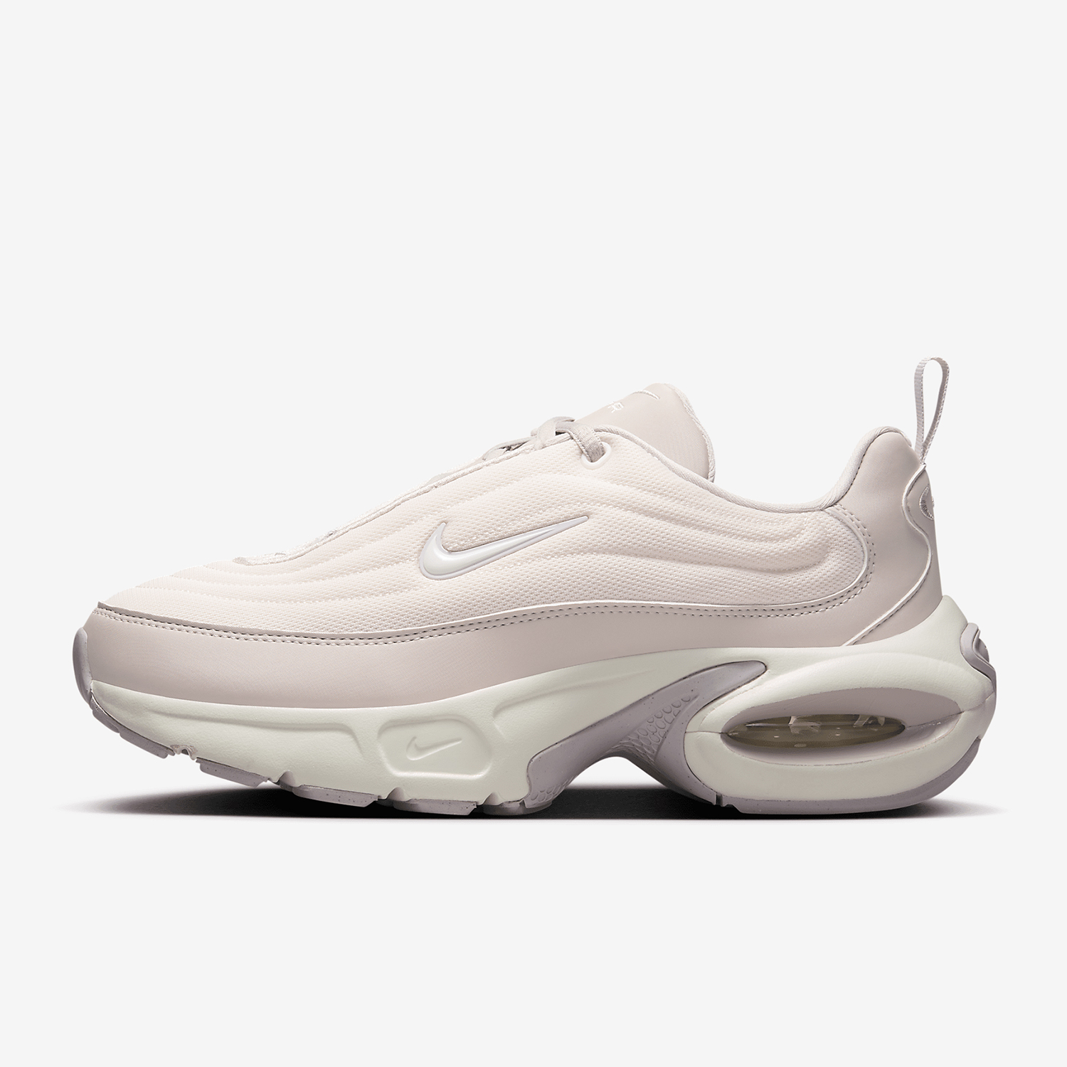 Nike genuine New Season Women' - مراجعة Women Shoes Nike وسعره
