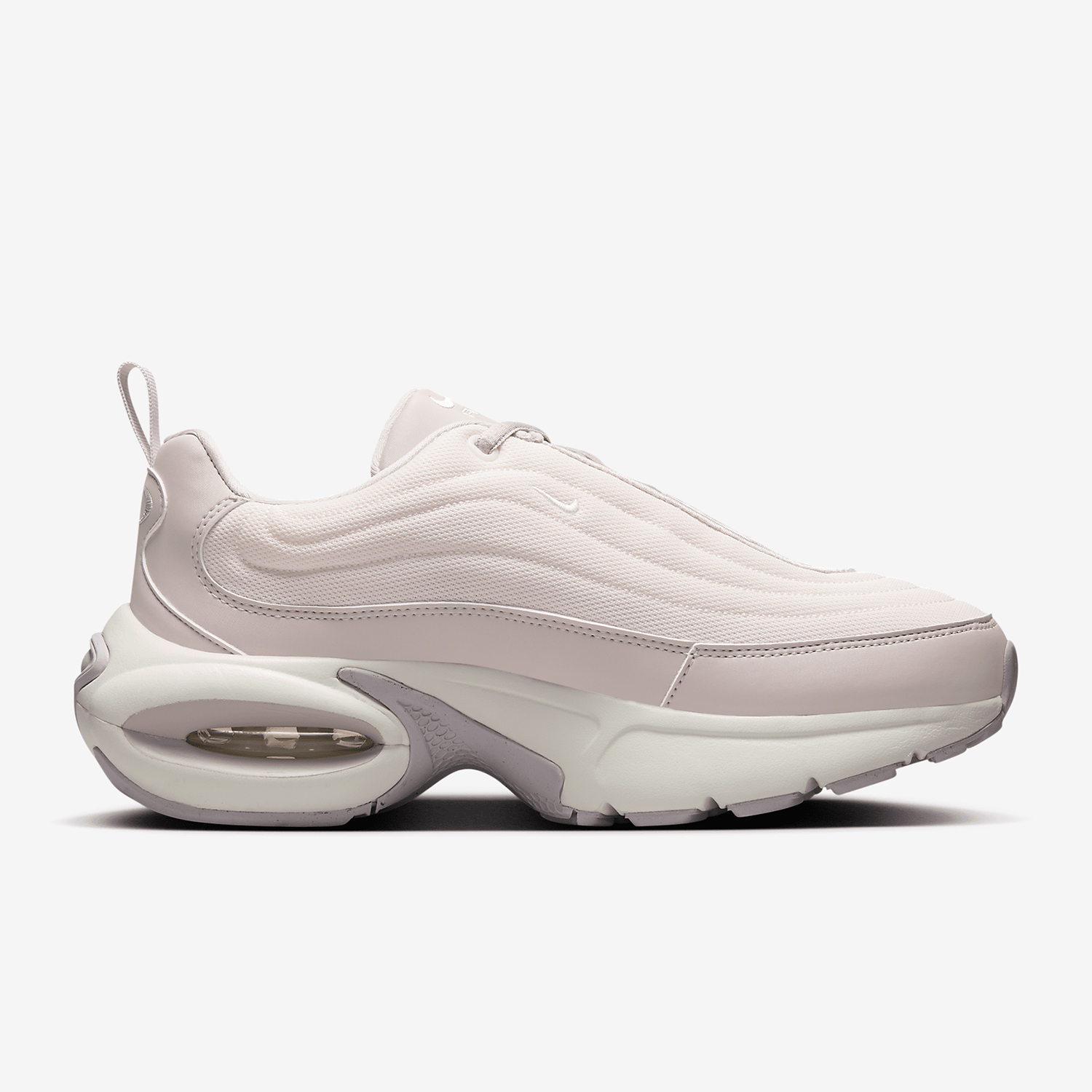 Nike genuine New Season Women' - مراجعة Women Shoes Nike وسعره
