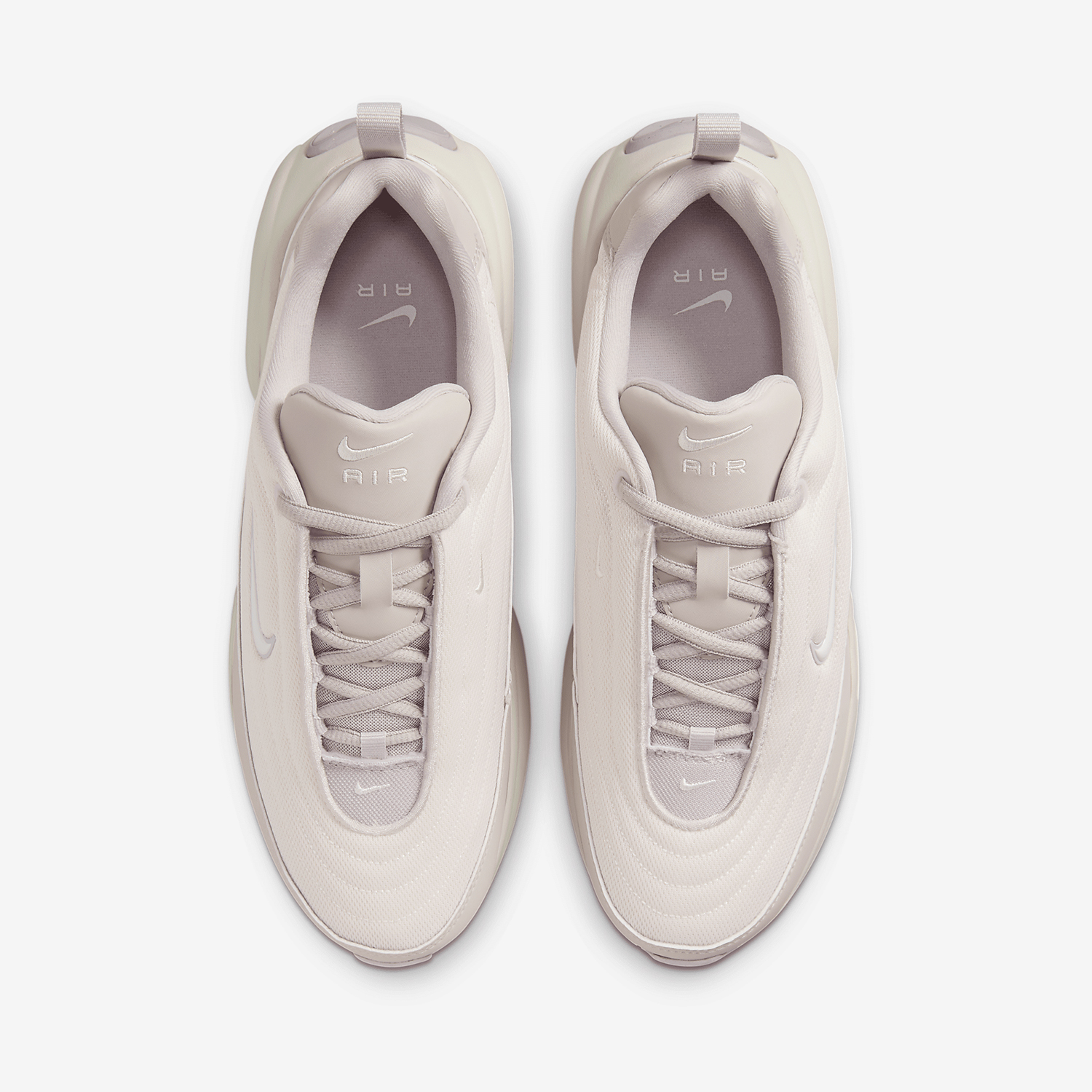 Nike genuine New Season Women' - مراجعة Women Shoes Nike وسعره