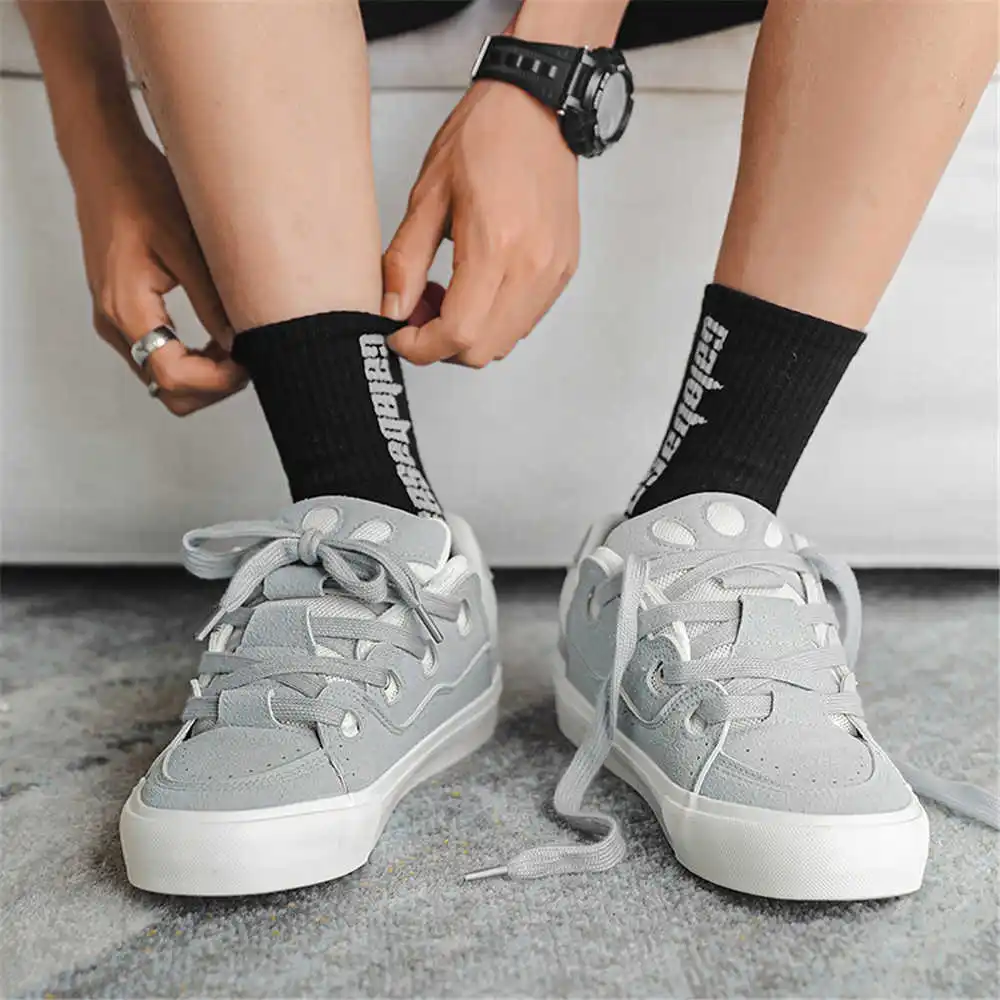 With Lacing Hiphop Women's Sch - مراجعة Women Shoes Types Name وسعره