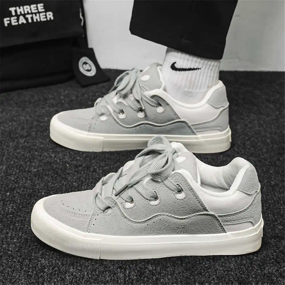 With Lacing Hiphop Women's Sch - مراجعة Women Shoes Types Name وسعره