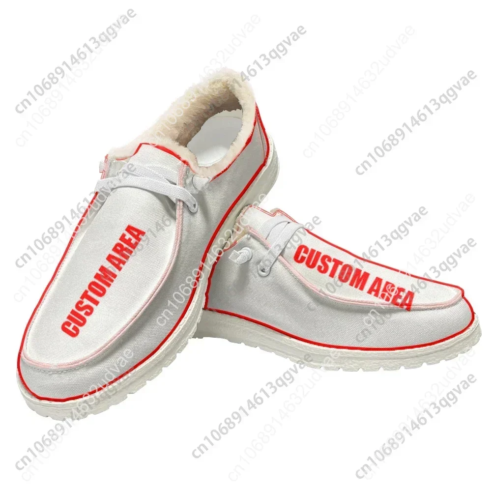 Ozzy Osbourne 1948-2025 Plush  - مراجعة Loafer Flat Women وسعره