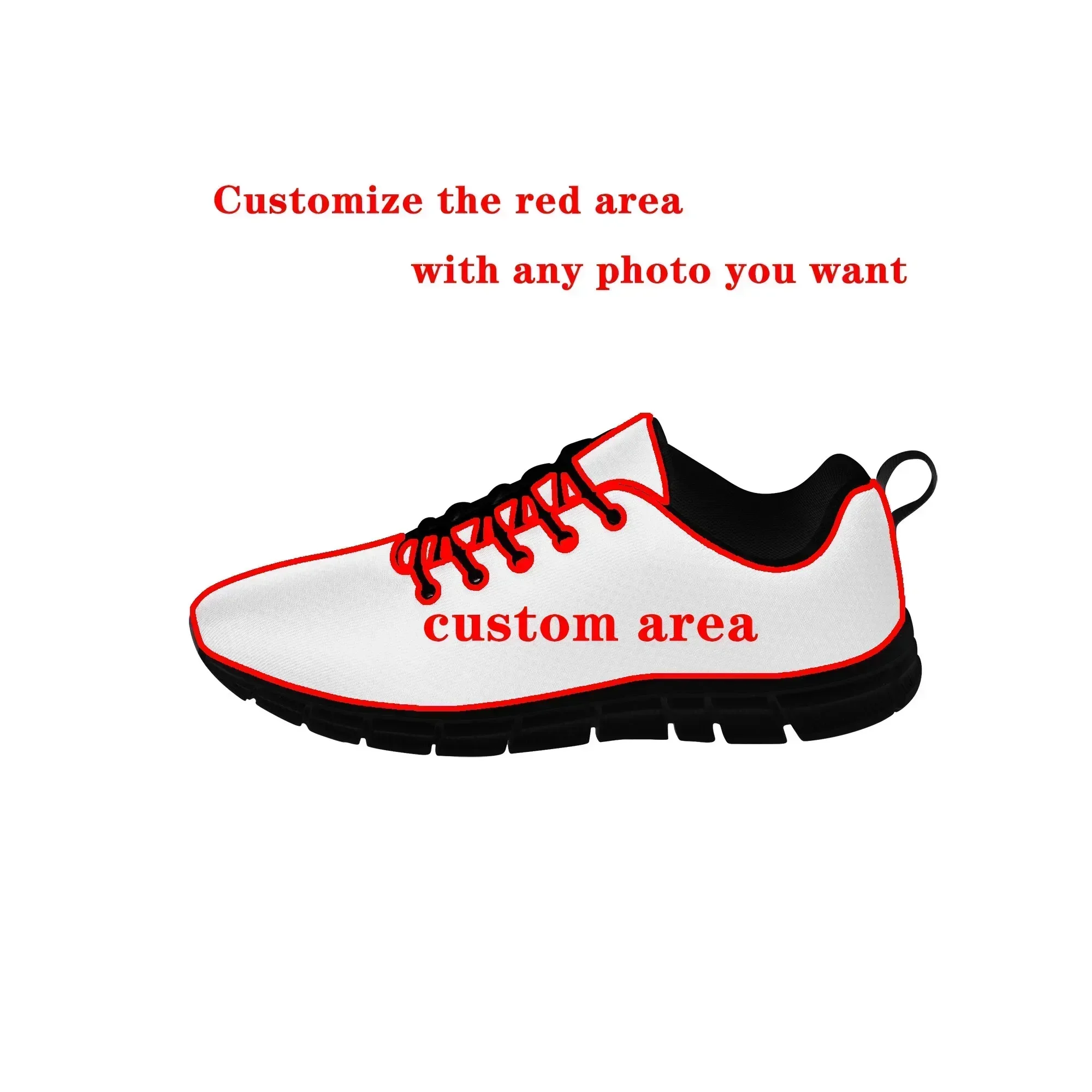 I-Iron M-ike T-Tyson B-Boxing  - مراجعة Kids Shoes Women وسعره