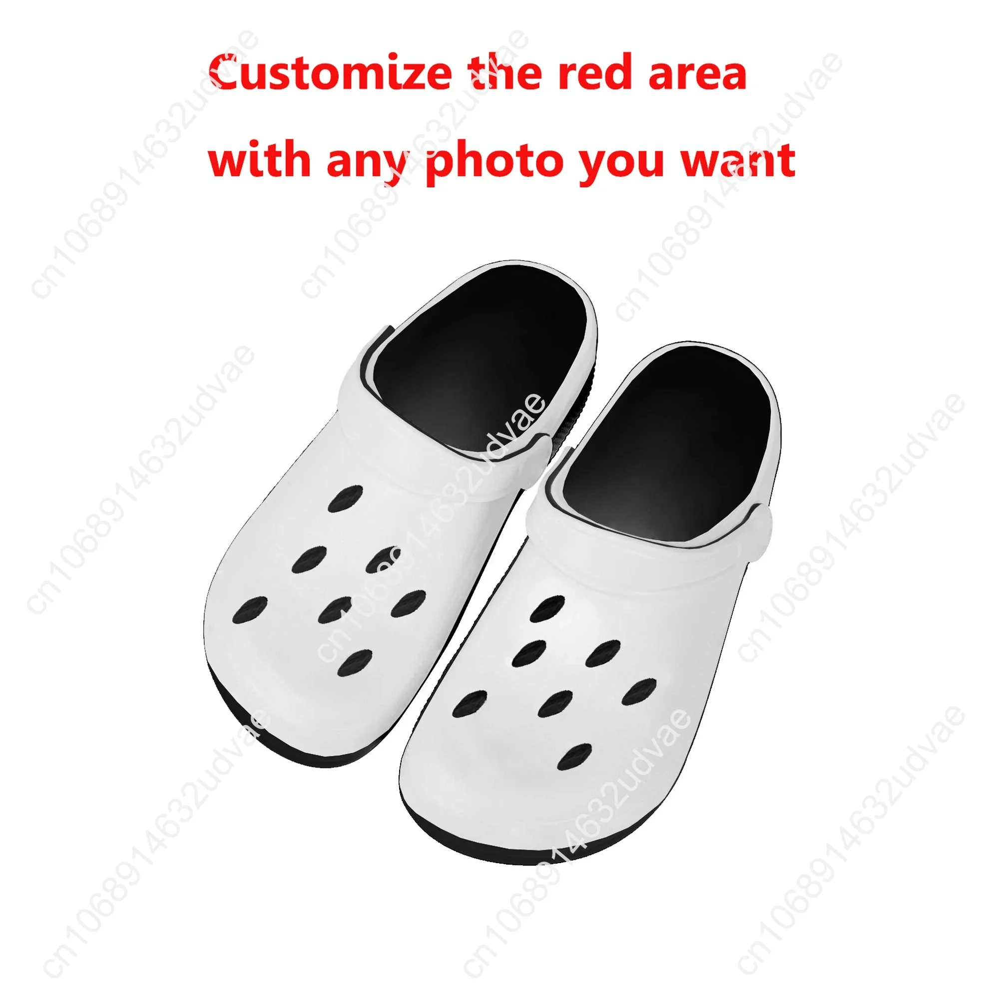 Qatar National Flag Water Shoe - مراجعة Women Shoes Qatar وسعره