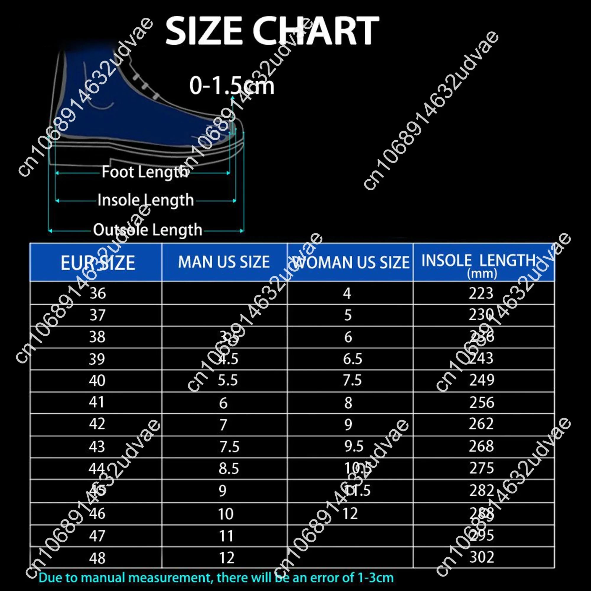 Qatar National Flag Water Shoe - مراجعة Women Shoes Qatar وسعره