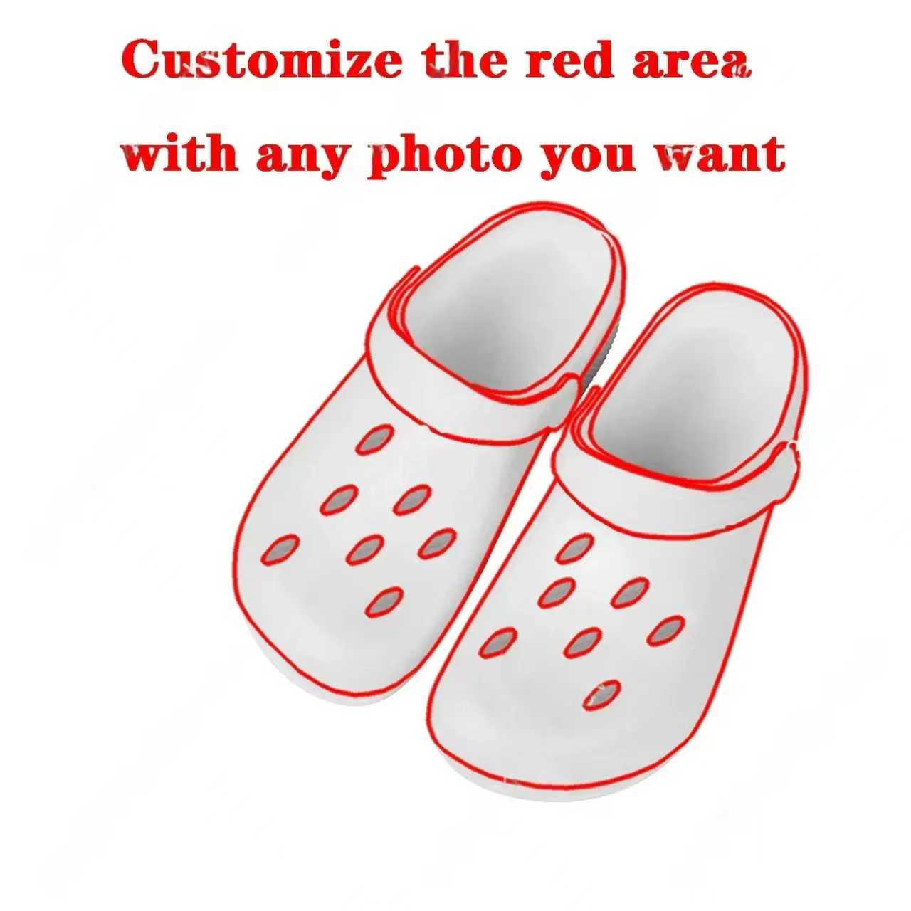 Qatar National Flag Water Shoe - مراجعة Women Shoes Qatar وسعره