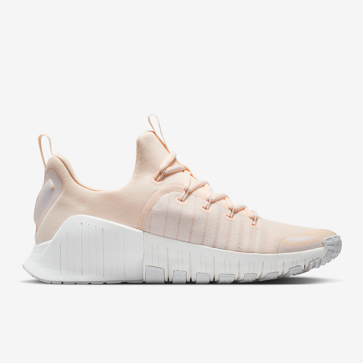 Nike Authentic Free Metcon 6 W - مراجعة Women Shoes Nike وسعره