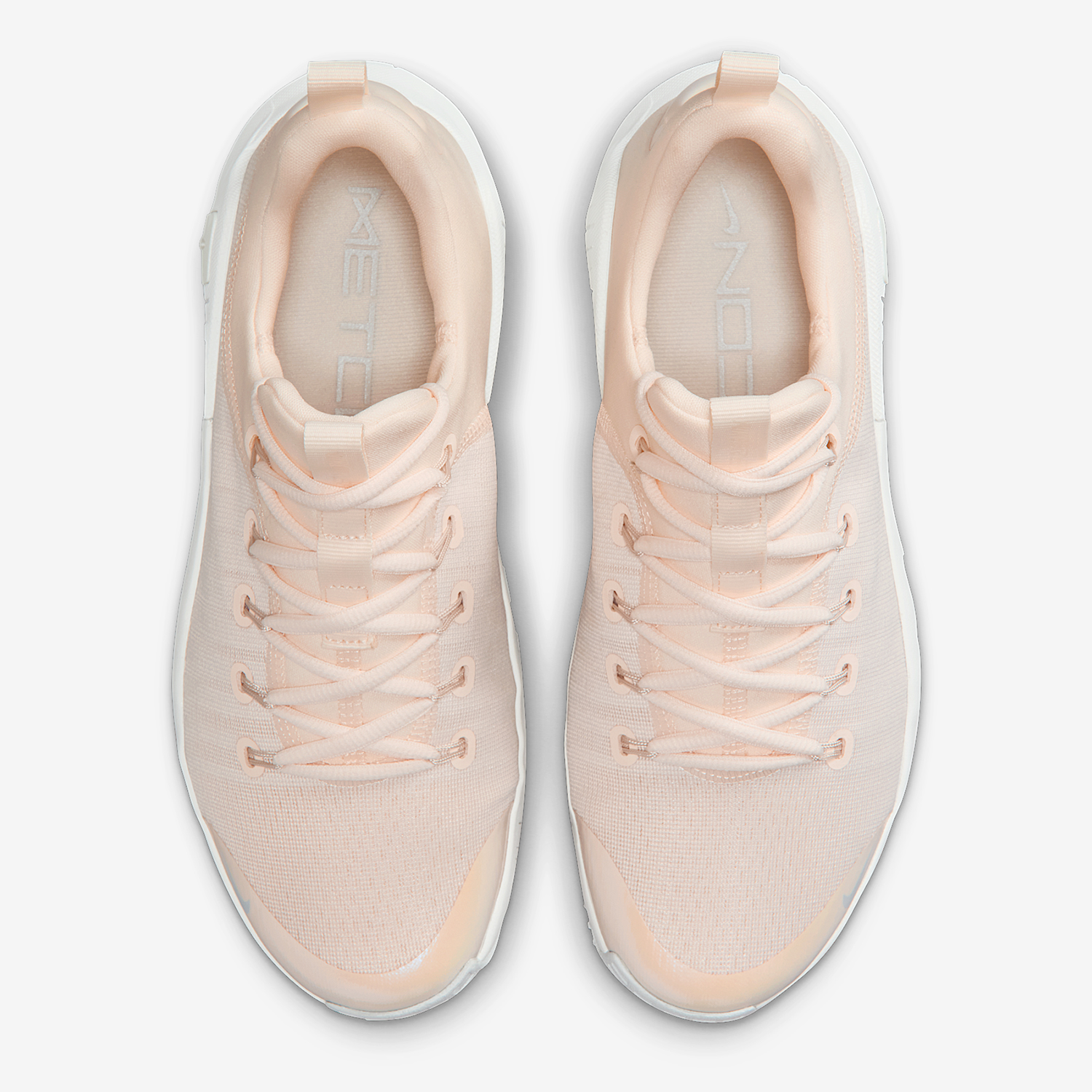 Nike Authentic Free Metcon 6 W - مراجعة Women Shoes Nike وسعره