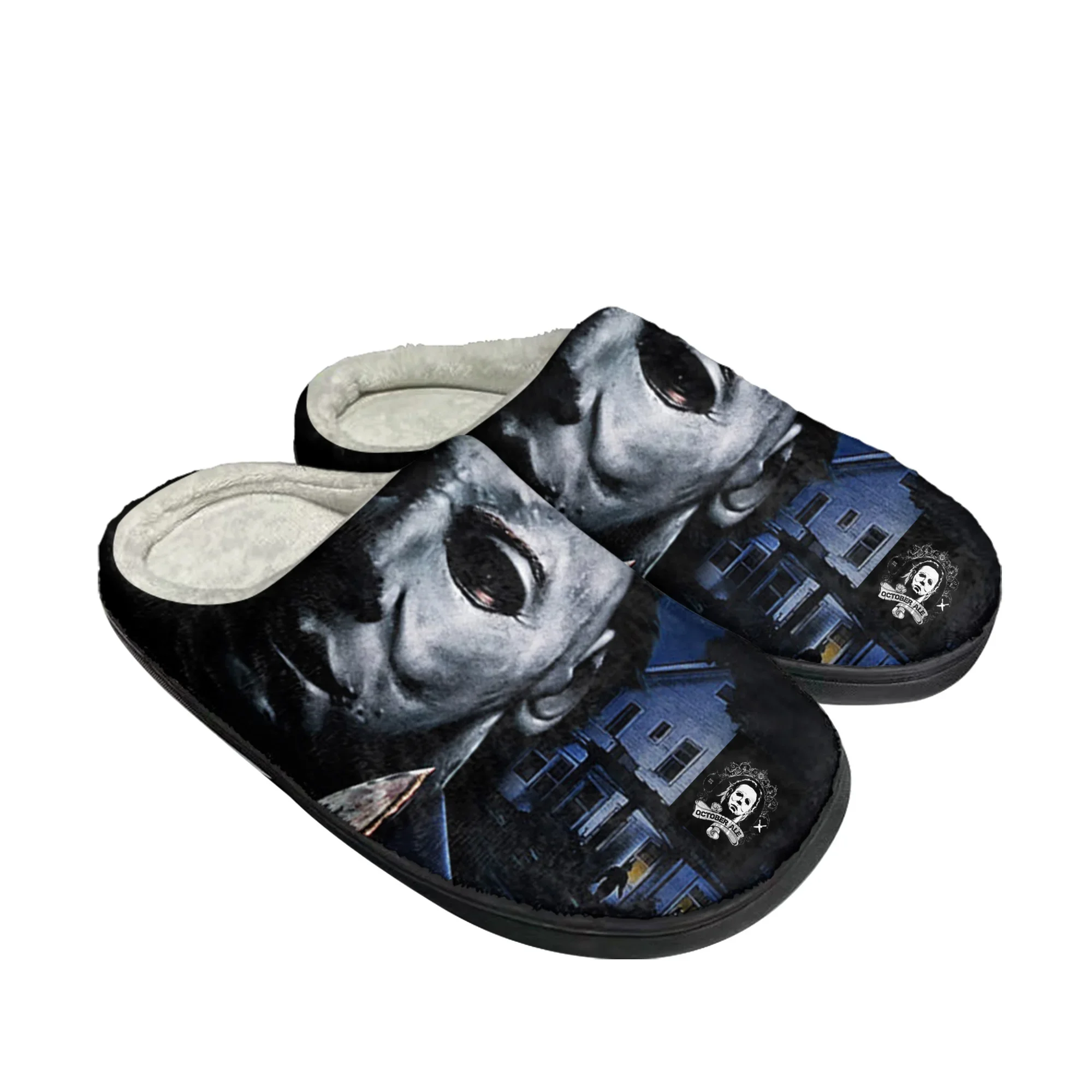 Hot Horror Halloween Home Cott - مراجعة Women Shoes Myer وسعره