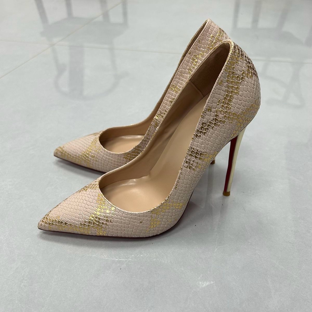 Veowalk 12/10CM Super High Hee - مراجعة Women'S Shoes In Size 12 وسعره