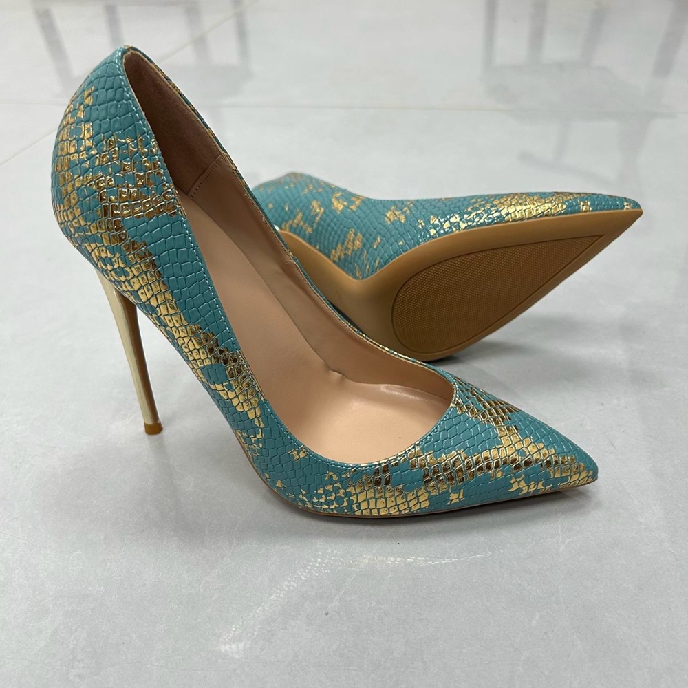Veowalk 12/10CM Super High Hee - مراجعة Women'S Shoes In Size 12 وسعره