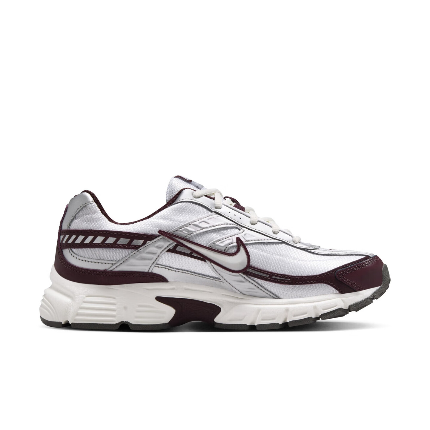 Nike INITIATOR Breathable Runn - مراجعة Women Shoes Nike وسعره