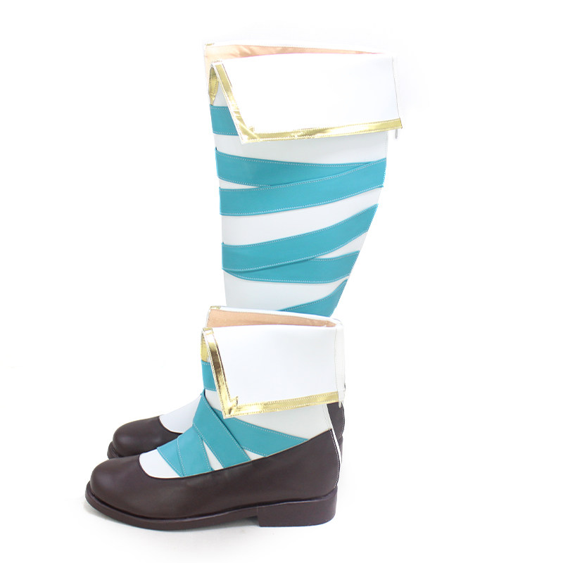 Anime Uma Musume Pretty Derby  - مراجعة Women Shoes Japan وسعره