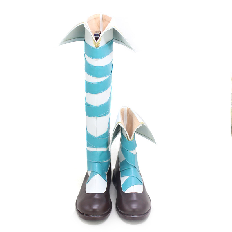 Anime Uma Musume Pretty Derby  - مراجعة Women Shoes Japan وسعره