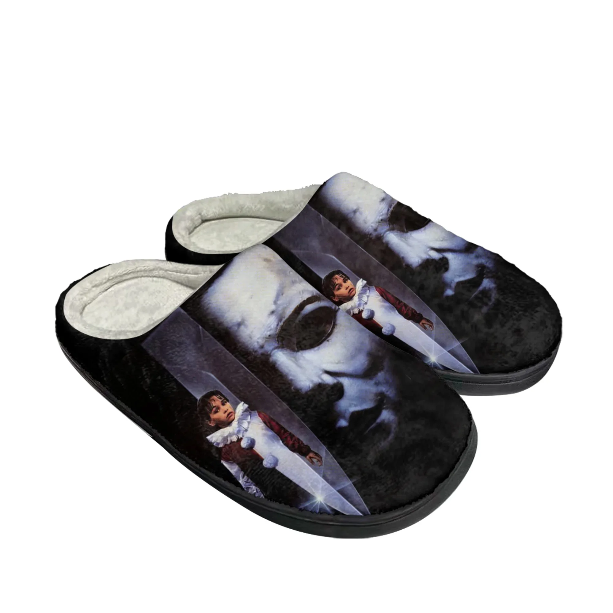 Hot Horror Halloween Home Cott - مراجعة Women Shoes Myer وسعره
