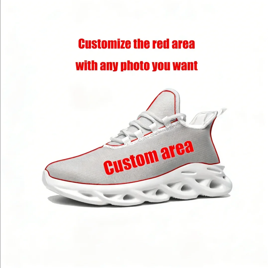 Arale Dr Slump Flats Sneakers  - مراجعة Women Shoes Japan وسعره