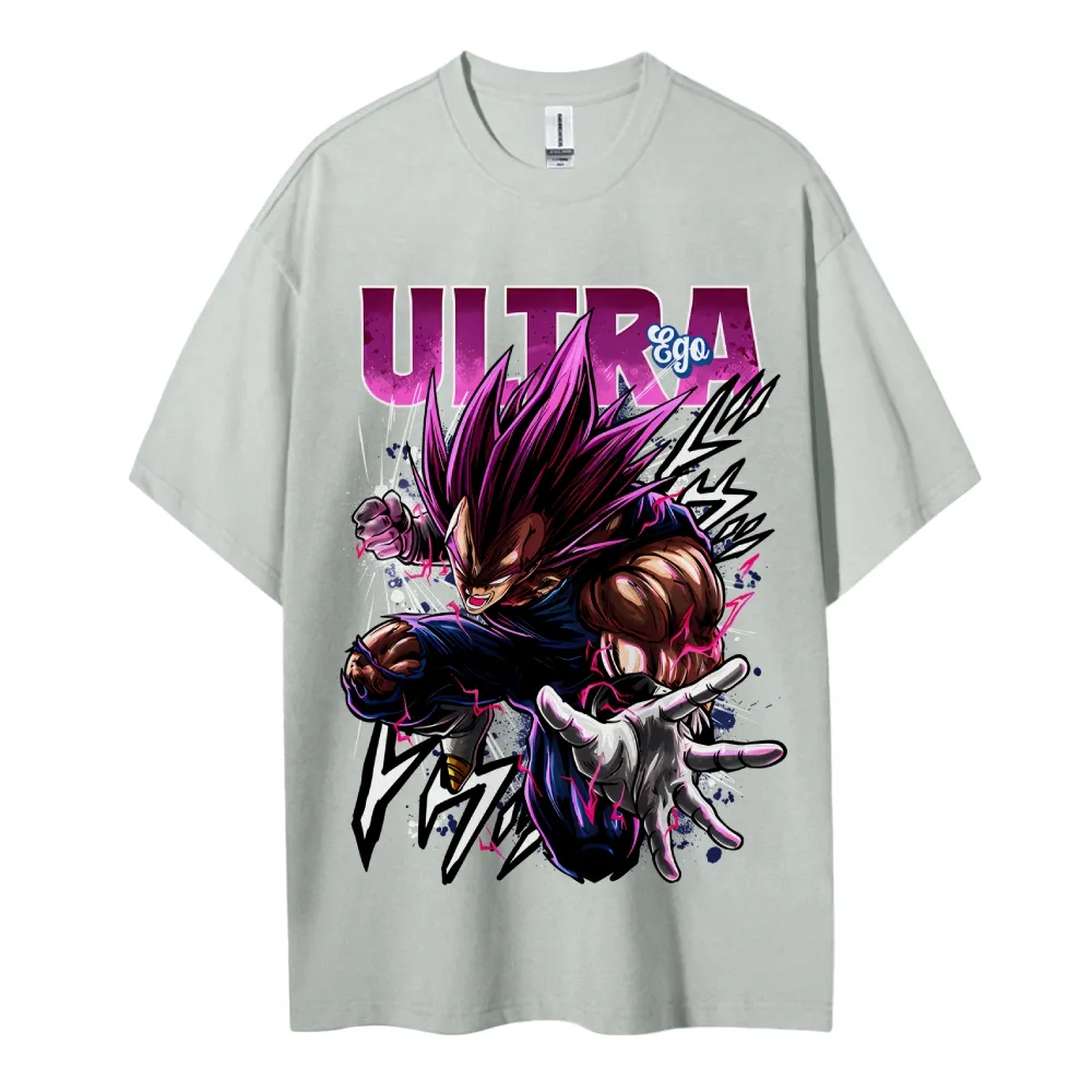 2026 Summer Dragon Ball Vegeta - مراجعة Women'S Shoes For Crews وسعره