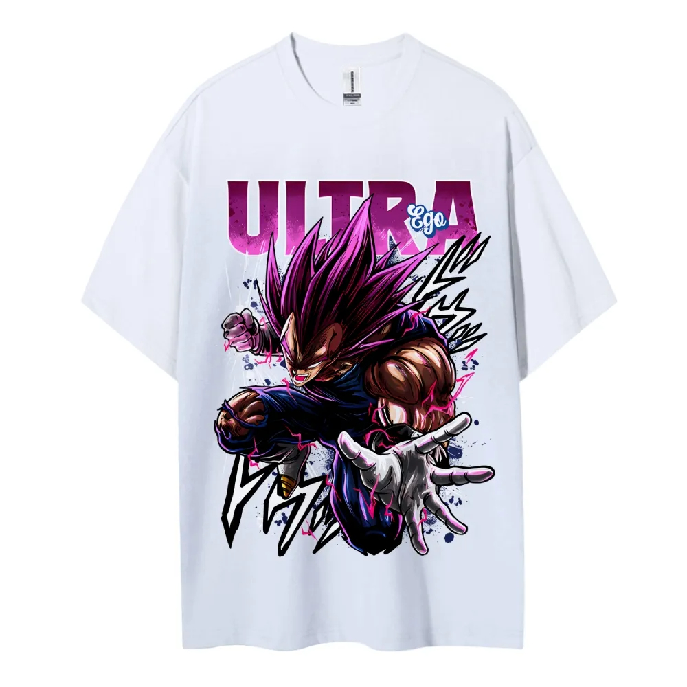 2026 Summer Dragon Ball Vegeta - مراجعة Women'S Shoes For Crews وسعره