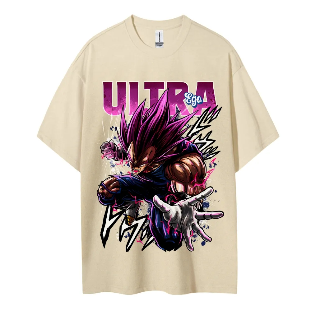 2026 Summer Dragon Ball Vegeta - مراجعة Women'S Shoes For Crews وسعره