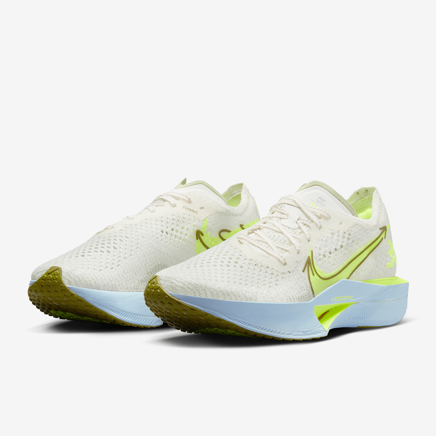 Nike Official Genuine Vaporfly - مراجعة Women Shoes Nike وسعره