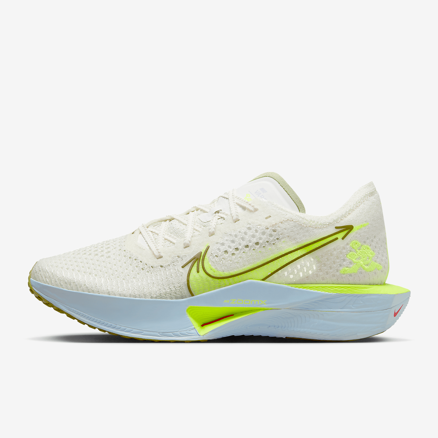 Nike Official Genuine Vaporfly - مراجعة Women Shoes Nike وسعره