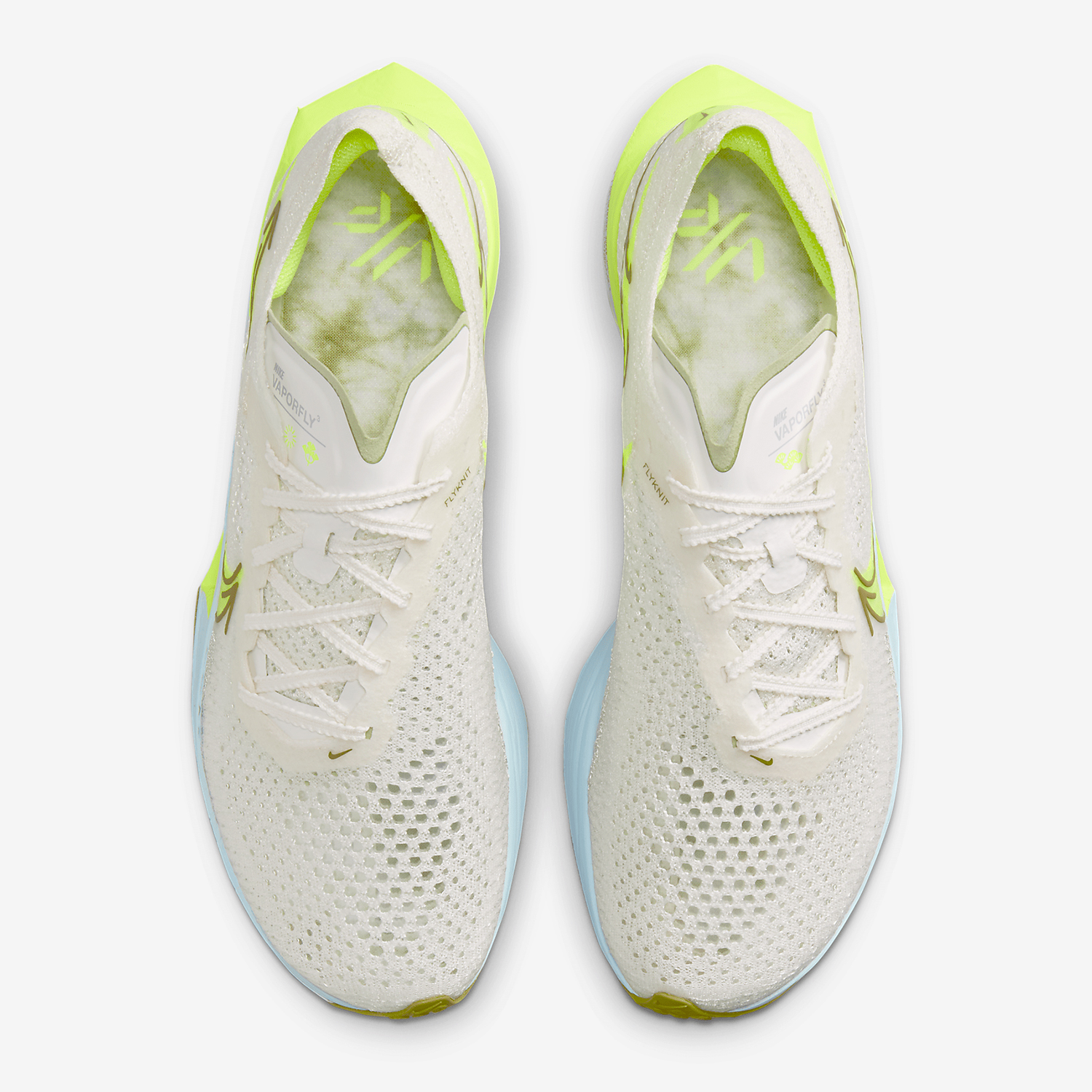 Nike Official Genuine Vaporfly - مراجعة Women Shoes Nike وسعره