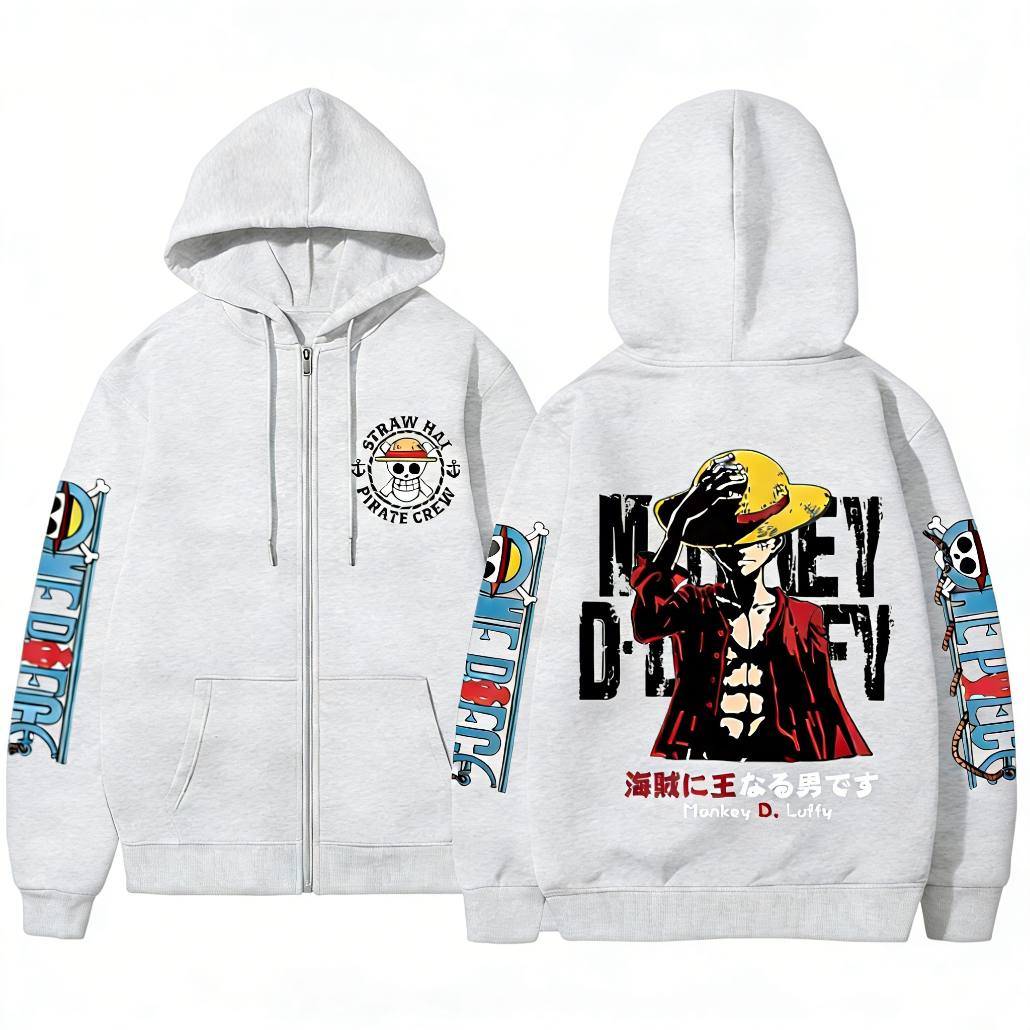 One Piece Anime Straw Hat Pira - مراجعة Women'S Shoes For Crews وسعره