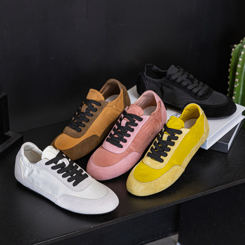 Sneakers for Women Comfortable - مراجعة Women Shoes Sale وسعره