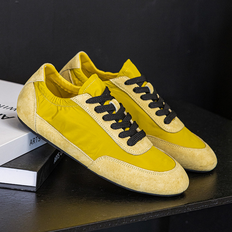 Sneakers for Women Comfortable - مراجعة Women Shoes Sale وسعره