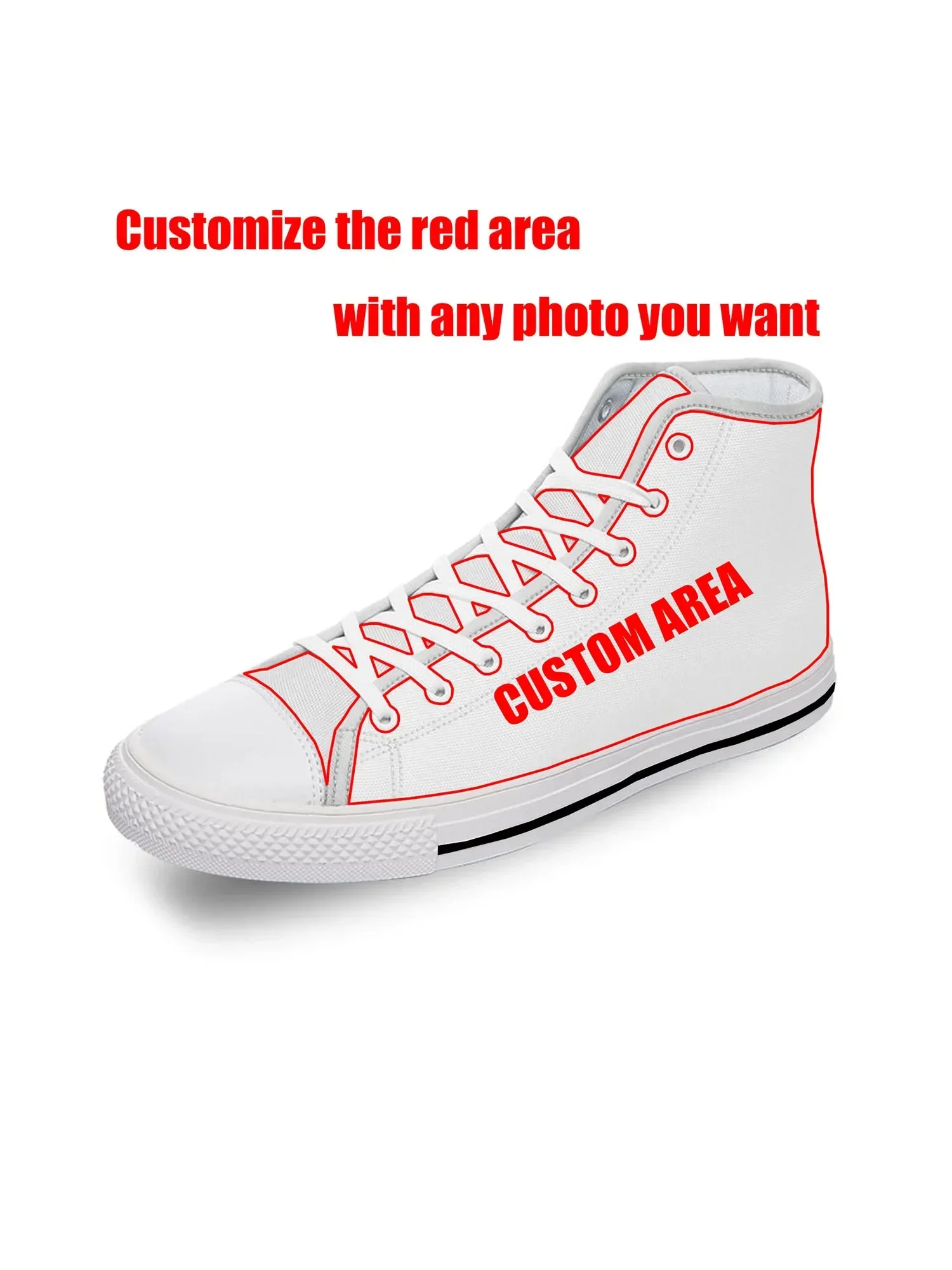Oddbods High Top Sneakers Mens - مراجعة Women Shoes Singapore وسعره